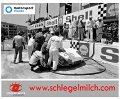 278 Porsche 907.8 C.Manfredini - L.Selva Box (2)